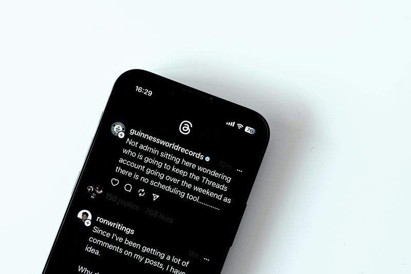 Tendencias en producción audiovisual para marcas que quieren destacar en 2026